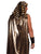 Men's Pharaoh Costume