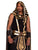 Men's Pharaoh Costume