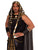 Men's Pharaoh Costume