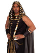 Men's Pharaoh Costume