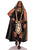 Men's Pharaoh Costume