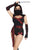 Shadow Strike Ninja Costume