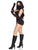 Shadow Strike Ninja Costume