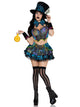 Darling Mad Hatter Costume