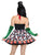 Lady Luck Costume