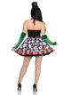 Lady Luck Costume
