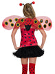 Daisy Bug Costume
