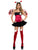 Daisy Bug Costume