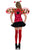 Daisy Bug Costume