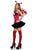 Daisy Bug Costume