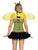 Daisy Bee Costume