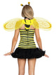 Daisy Bee Costume