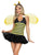 Daisy Bee Costume
