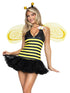 Daisy Bee Costume