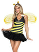 Daisy Bee Costume
