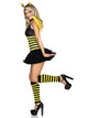 Daisy Bee Costume