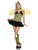 Daisy Bee Costume