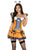 Butterfly Babe Costume