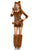 Honey Bear Costume