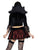 Love Bite Vampire Costume
