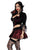 Love Bite Vampire Costume