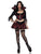 Love Bite Vampire Costume
