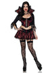 Love Bite Vampire Costume