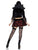 Love Bite Vampire Costume