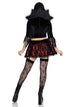 Love Bite Vampire Costume