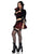 Love Bite Vampire Costume