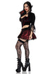 Love Bite Vampire Costume