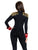 Commanding Ringmaster Costume