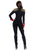 Commanding Ringmaster Costume