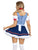 Oktoberfest Cutie Costume