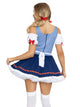 Oktoberfest Cutie Costume