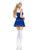 Sailor Sweetie Costume