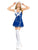 Sailor Sweetie Costume