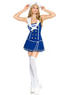 Sailor Sweetie Costume