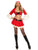 Sexy Wench Costume