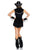 Rodeo Star Costume