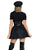 Officer Naughty Costume