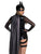 Dark Crimefighter Costume
