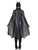 Dark Crimefighter Costume