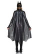 Dark Crimefighter Costume