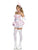 Madame Marie Costume
