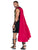Men's Battle Gladiator Costume