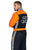 Men's Grand Prix Pro Costume