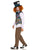 Men's Mad Hatter Kit