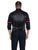 Men's Casino Costume Kit