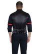 Men's Casino Costume Kit